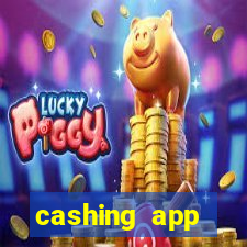 cashing app cashpirate make money pix helix pix reward